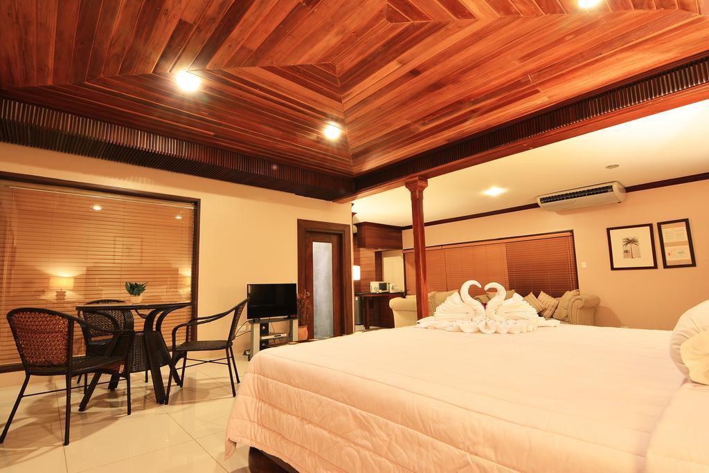 Citystate Asturias Hotel Palawan Puerto Princesa Екстер'єр фото