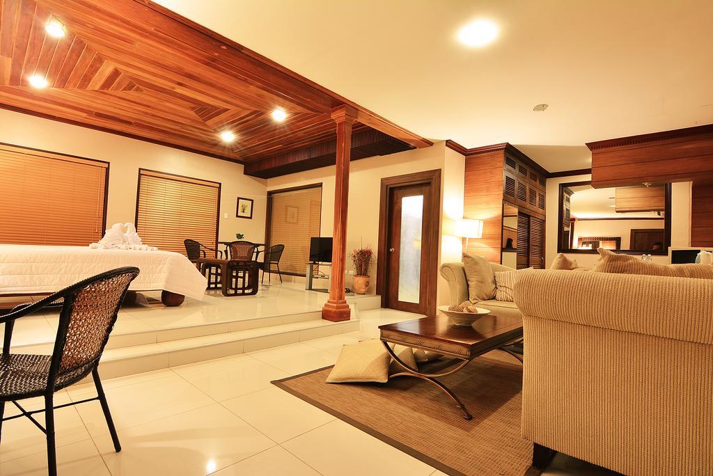 Citystate Asturias Hotel Palawan Puerto Princesa Екстер'єр фото