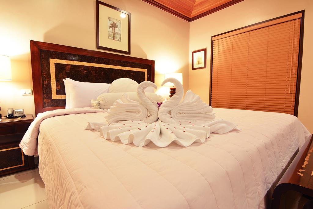 Citystate Asturias Hotel Palawan Puerto Princesa Екстер'єр фото